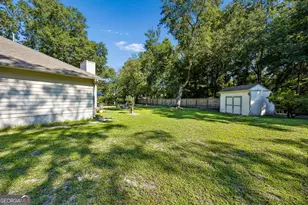 505 Oak Stump Cir, Saint Marys, GA 31558 - Photo 40