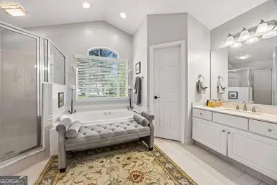 505 Oak Stump Circle, Saint Marys, GA 31558 - Photo 24