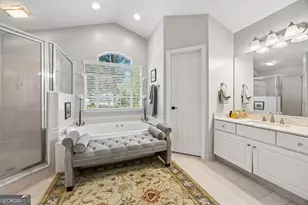 505 Oak Stump Cir, Saint Marys, GA 31558 - Photo 24