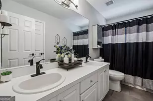 505 Oak Stump Cir, Saint Marys, GA 31558 - Photo 30