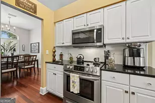 505 Oak Stump Cir, Saint Marys, GA 31558 - Photo 18