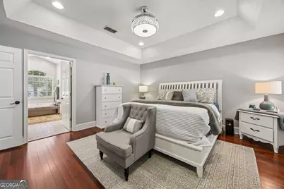 505 Oak Stump Circle, Saint Marys, GA 31558 - Photo 22