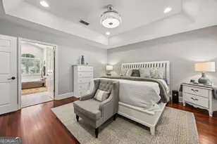 505 Oak Stump Cir, Saint Marys, GA 31558 - Photo 22