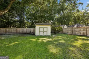 505 Oak Stump Cir, Saint Marys, GA 31558 - Photo 42