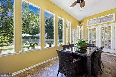 505 Oak Stump Circle, Saint Marys, GA 31558 - Photo 34