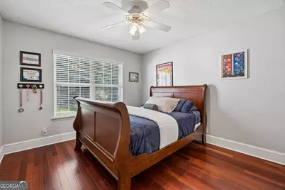 505 Oak Stump Circle, Saint Marys, GA 31558 - Photo 28