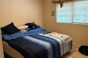 1289 Otello Ave, Clarkston, GA 30021 - Photo 4