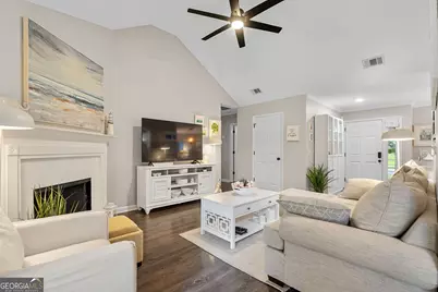 124 Brianna Circle, Savannah, GA 31419 - Photo 12