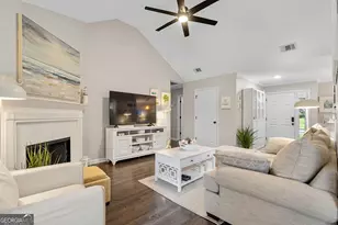 124 Brianna Cir, Savannah, GA 31419 - Photo 12