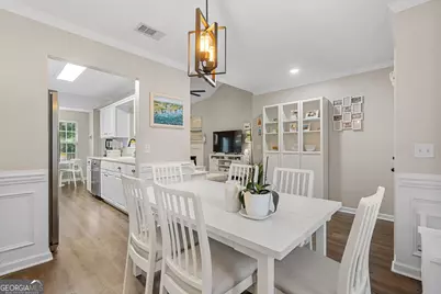 124 Brianna Circle, Savannah, GA 31419 - Photo 6