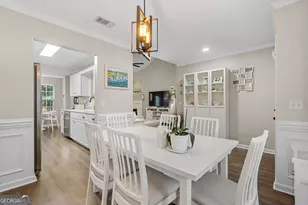 124 Brianna Cir, Savannah, GA 31419 - Photo 6