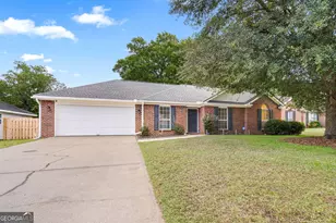 124 Brianna Cir, Savannah, GA 31419 - Photo 2