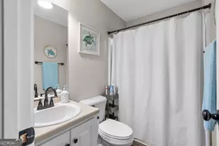 124 Brianna Cir, Savannah, GA 31419 - Photo 16