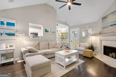 124 Brianna Circle, Savannah, GA 31419 - Photo 14