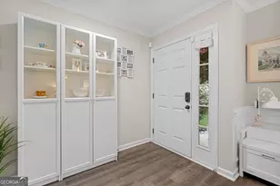 124 Brianna Cir, Savannah, GA 31419 - Photo 4