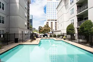 1075 Peachtree Walk NE, Atlanta, GA 30309 - Photo 30
