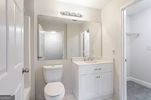 1075 Peachtree Walk NE, Atlanta, GA 30309 - Photo 18