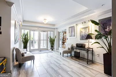 1075 Peachtree Walk NE #A312, Atlanta, GA 30309 - Photo 26