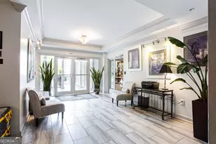1075 Peachtree Walk NE, Atlanta, GA 30309 - Photo 26