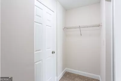 1075 Peachtree Walk NE #A312, Atlanta, GA 30309 - Photo 20