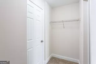 1075 Peachtree Walk NE, Atlanta, GA 30309 - Photo 20