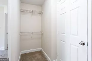 1075 Peachtree Walk NE, Atlanta, GA 30309 - Photo 20