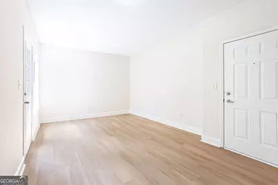 1075 Peachtree Walk NE #A312, Atlanta, GA 30309 - Photo 2