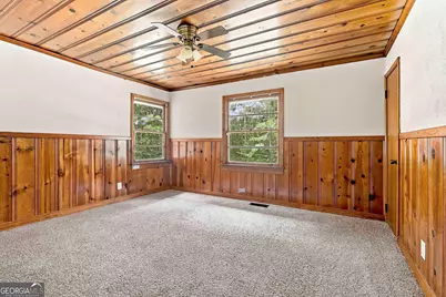 490 Mehaffey Drive, Fairburn, GA 30213 - Photo 28