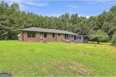 490 Mehaffey Drive, Fairburn, GA 30213 - Photo 40