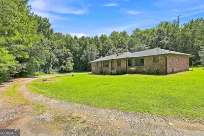 490 Mehaffey Drive, Fairburn, GA 30213 - Photo 4