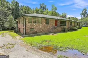 490 Mehaffey Dr, Fairburn, GA 30213 - Photo 6