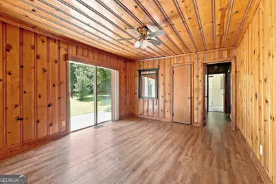490 Mehaffey Drive, Fairburn, GA 30213 - Photo 26