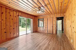 490 Mehaffey Dr, Fairburn, GA 30213 - Photo 26