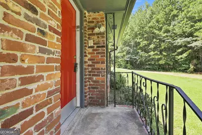 490 Mehaffey Drive, Fairburn, GA 30213 - Photo 8