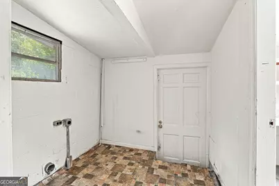 490 Mehaffey Drive, Fairburn, GA 30213 - Photo 24