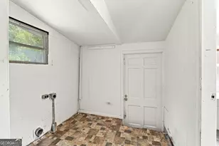 490 Mehaffey Dr, Fairburn, GA 30213 - Photo 24
