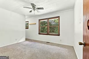 490 Mehaffey Dr, Fairburn, GA 30213 - Photo 32