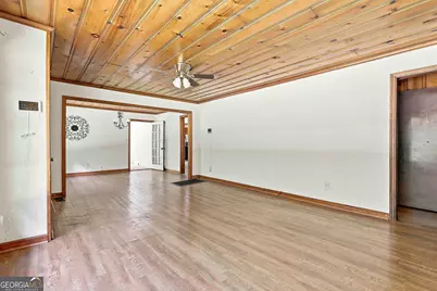 490 Mehaffey Drive, Fairburn, GA 30213 - Photo 14