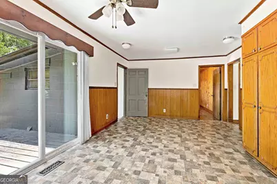 490 Mehaffey Drive, Fairburn, GA 30213 - Photo 22