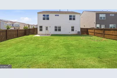 800 Royal Red Court, McDonough, GA 30253 - Photo 22