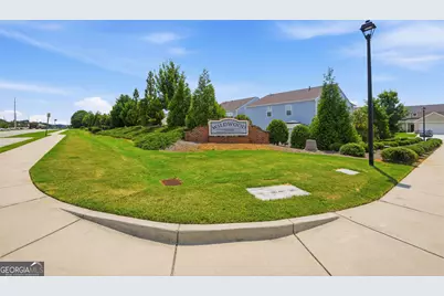 800 Royal Red Court, McDonough, GA 30253 - Photo 24