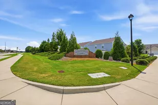 800 Royal Red Ct, McDonough, GA 30253 - Photo 24