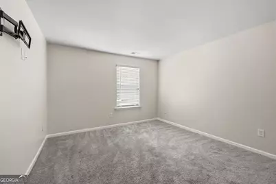 800 Royal Red Court, McDonough, GA 30253 - Photo 16