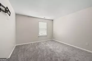 800 Royal Red Ct, McDonough, GA 30253 - Photo 16