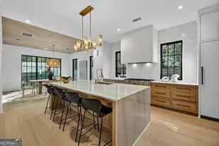 991 Courtenay Dr NE, Atlanta, GA 30306 - Photo 22