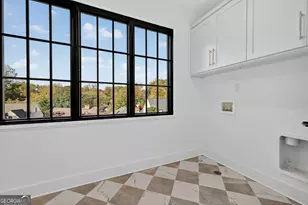 991 Courtenay Dr NE, Atlanta, GA 30306 - Photo 52