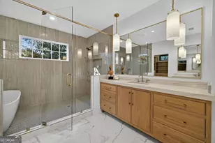 991 Courtenay Dr NE, Atlanta, GA 30306 - Photo 38