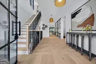 991 Courtenay Dr NE, Atlanta, GA 30306 - Photo 6