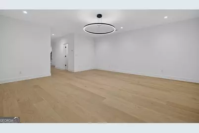 991 Courtenay Drive NE, Atlanta, GA 30306 - Photo 56
