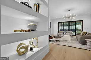 991 Courtenay Dr NE, Atlanta, GA 30306 - Photo 14